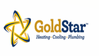 PHONE CALL SMS ALERT SYSTEM from GOLD STAR PLUMBING HEATING AIR & DRAIN ROOTER