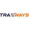 AIR FREIGHT from TRAXWAYS