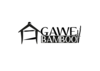 BAMBOO BASKET