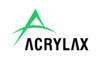 surface & active agents from ACRYLAX DECORATION LLC (ACRYLAX SOLID SURFACE)