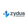 HOSPITALS from ZYDUS HEALTHCARE