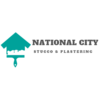 body mass index & (bmi & ) scale from NATIONAL CITY STUCCO & PLASTERING