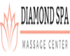 7950 from DIAMOND SPA - MASSAGE & SPA IN MUSCAT