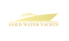 BOTTLED WATER COMPANY from GOLD WATER YACHTS RENTAL LLC