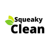 SEED CLEANING MACHINE from SQUEAKY CLEAN INC.