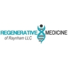 INLINE DRIPPER from REGENERATIVE MEDICINE OF RAYNHAM LLC