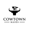 CLEANING EQUIPMENTS from COWTOWN MAIDS