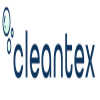 100 from CLEANTEX