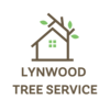 MULTICHANNEL DATA LOGGER from LYNWOOD TREE SERVICE