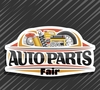 AGRICULTURAL TRUCK PARTS from AUTOPARTSFAIR L.L.C