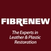 LEATHER from FIBRENEW THREE RIVERS
