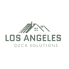 foamed plastic sheets rolls from LOS ANGELES DECK SOLUTIONS