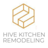 TOOLS from HIVE KITCHEN REMODELING