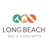 LONG JOHNS from LONG BEACH DECK CONCEPTS