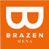 ROLL BRANDING MACHINE from BRAZEN MENA