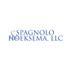 LAWYERS from SPAGNOLO & HOEKSEMA, LLC