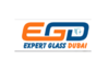 SHOWER GLASS PARTITIONS from EXPERT GLASS DUBAI