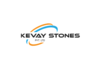 GRANITE STONE from KEVAY STONES PVT. LTD.