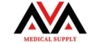 GEL STIRRUP ANKLE BRACE from AVA MEDICAL SUPPLY | DME SUPPLIER