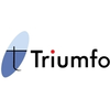 EXHIBITION STAND DESIGNERS from TRIUMFO INTERNATIONAL GMBH