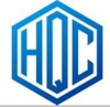 CNC MACHINE RETROFITTING SERVICE from GUANGDONG HUAJIAN INSPECTION SERVICES CO., LTD