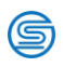 ALLOY STEEL PIPE FIITTINGS from UNITED STEEL INDUSTRY