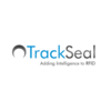 bar code readers suppliers in muscat from TRACK SEAL