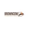 TECHNOLOGY from BROWNCOW TECHNOLOGY