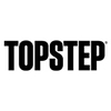 forex from TOPSTEP