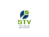 STRAINER VALVE Y TYPE from STV VALVE TECHNOLOGY GROUP  CO.,LIMITED