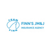 body mass index & (bmi & ) scale from FINN’S JM&J INSURANCE AGENCY, INC.