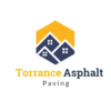 ANIMAL WELFARE ORGANIZATION from TORRANCE ASPHALT PAVING