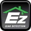 GAS DETECTION AND MONITORING SERVICES from EZ LEAK DETECTION