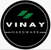 LIGHT WALL PIPE from VINAY HARDWARE