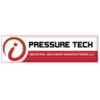 CONVEYOR WHEELS from PRESSURE TECH INDUSTRIAL MACHINERY MANUFACTURING