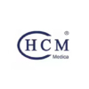 LED MAGNIFYING LAMP from HCM MEDICA