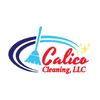 CLEANING EQUIPMENTS from CALICO CLEANING LLC