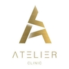 hydraulic dir from ATELIERCLINIC