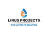 DIE LUBRICANT from LINUS PROJECTS INDIA