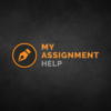 WHITE CHICKPEAS from MYASSIGNMENTHELP - GET HELP FROM WORLD'S NO.1 ONLINE TUTORING COMPANY