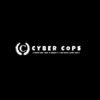 HARROW HUB from CYBER SECURITY & COMPLIANCE CONSULTANT | IT AUDITOR | CYBER COPS