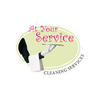 MAID SERVICE from AT YOUR SERVICE 1ST