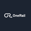 SHIPPING COMPANIES from ONERAIL