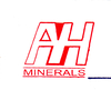 manganese ii chloride tetrahydrate from A & H MINERALS AND CHEMICALS