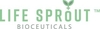 VDR AND SVDR UNIT from LIFE SPROUT BIOCEUTICALS