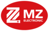 welding cable & & black from WUHAN MZ ELECTRONIC CO.,LTD