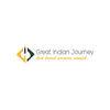 travel services gener from GREAT INDIAN JOURNEY