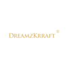 WEDDING SUPPLIES AND SERVICES from DREAMZKRRAFT - WEDDING PLANNING, DESIGN & DECOR