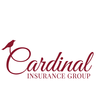 BEEHIVE BOX from CARDINAL INSURANCE GROUP