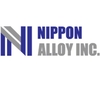 ALUMINIUM CHEQUERED SHEETS from NIPPON ALLOY 